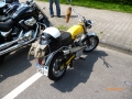 32-motorradfahrer-gottesdienst_2013_46