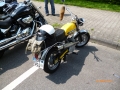 32-motorradfahrer-gottesdienst_2013_46