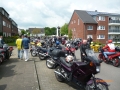 32-motorradfahrer-gottesdienst_2013_51