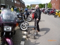 32-motorradfahrer-gottesdienst_2013_52