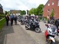 32-motorradfahrer-gottesdienst_2013_53