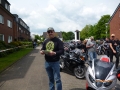 32-motorradfahrer-gottesdienst_2013_54