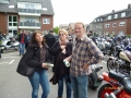 32-motorradfahrer-gottesdienst_2013_57