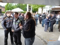 32-motorradfahrer-gottesdienst_2013_61