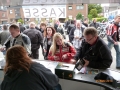 32-motorradfahrer-gottesdienst_2013_62