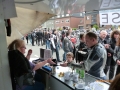 32-motorradfahrer-gottesdienst_2013_63