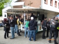 32-motorradfahrer-gottesdienst_2013_64