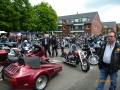 32-motorradfahrer-gottesdienst_2013_65
