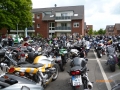 32-motorradfahrer-gottesdienst_2013_67