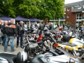 32-motorradfahrer-gottesdienst_2013_68