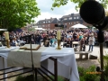 32-motorradfahrer-gottesdienst_2013_69