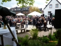 32-motorradfahrer-gottesdienst_2013_70