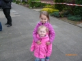 32-motorradfahrer-gottesdienst_2013_71