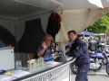 32-motorradfahrer-gottesdienst_2013_74