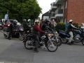 32-motorradfahrer-gottesdienst_2013_75