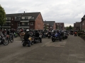 32-motorradfahrer-gottesdienst_2013_76