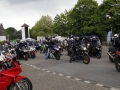 32-motorradfahrer-gottesdienst_2013_77