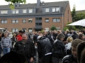 32-motorradfahrer-gottesdienst_2013_78