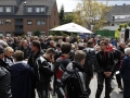 32-motorradfahrer-gottesdienst_2013_79