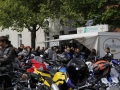 32-motorradfahrer-gottesdienst_2013_80