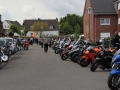 32-motorradfahrer-gottesdienst_2013_81
