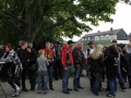 32-motorradfahrer-gottesdienst_2013_82