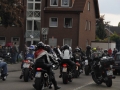 32-motorradfahrer-gottesdienst_2013_83