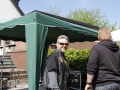 32-motorradfahrer-gottesdienst_2013_85