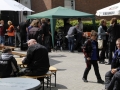 32-motorradfahrer-gottesdienst_2013_86
