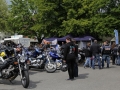 32-motorradfahrer-gottesdienst_2013_87