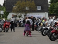 32-motorradfahrer-gottesdienst_2013_88