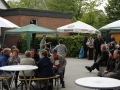 32-motorradfahrer-gottesdienst_2013_90