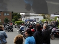 32-motorradfahrer-gottesdienst_2013_91