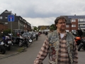 32-motorradfahrer-gottesdienst_2013_92