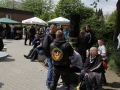 32-motorradfahrer-gottesdienst_2013_93