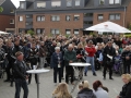 32-motorradfahrer-gottesdienst_2013_94