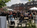 32-motorradfahrer-gottesdienst_2013_95