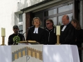 32-motorradfahrer-gottesdienst_2013_96