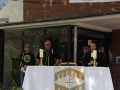 32-motorradfahrer-gottesdienst_2013_97