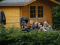 32-motorradfahrer-gottesdienst_2013_98