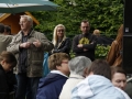 32-motorradfahrer-gottesdienst_2013_99