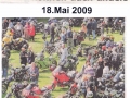 waz_18-mai_2009_1