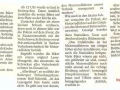 waz_vom_31-mai_2010_nur_text