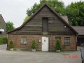 Unser Clubhaus