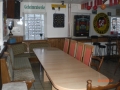 stand_feb-_2012_1