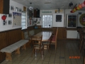 stand_feb-_2012_2