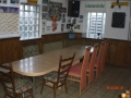 stand_feb-_2012_3