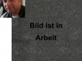 Christian.. Bild kommt noch