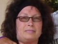 Hilde