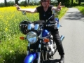 Jutta
